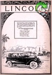Lincoln 1926 52.jpg